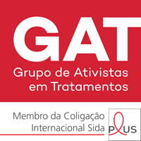 (c) Gatportugal.org